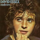David Essex - Rock On (Vinyl)