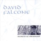 David Falcone - Secrets of Sherwood