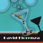 David Fiorenza - Martinis, Stockings & William Holden
