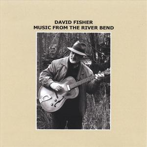 Music From The River Bend