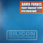 David Forbes - Super Imposed (Single)