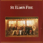 David Foster - St. Elmo's Fire