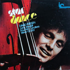 David Friesen - Star Dance (Vinyl)