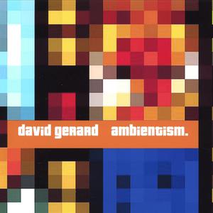 Ambientism