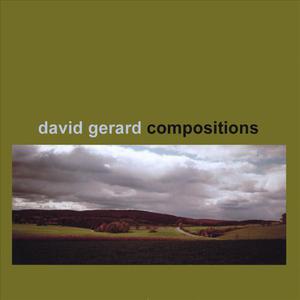 Compositions