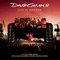 David Gilmour - Live In Gdansk CD1