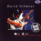 David Gilmour - New Game CD1