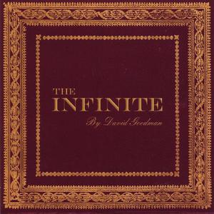 The Infinite