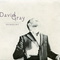 David Gray - Foundling CD2