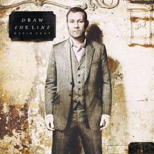 Draw The Line (Deluxe Edition) CD2