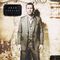 David Gray - Draw The Line (Deluxe Edition) CD2
