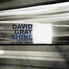 David Gray - Shine