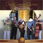 David Grisman Quintet - Dawg's Groove (Live)