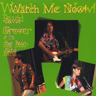 David Grover & the Big Bear Band - Watch Me Now!