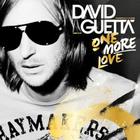 David Guetta - One More Love CD2