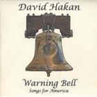 David Hakan - Warning Bell