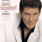 David Hasselhoff - Sings America (Limited Edition)