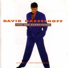David Hasselhoff - You Are Everything