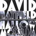 David Hatfield - Hallowmonium (With Back-up)[Listen to Frankenstein With Backup. It's Cool!]