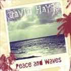 Peace And Waves