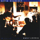 David Heavenor - Winter's Children
