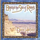 David Helfand - Beyond the Sea of Reeds