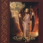 David Hicken - Angels