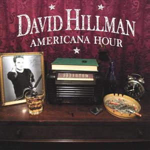 Americana Hour