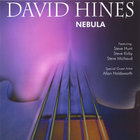 David Hines - Nebula