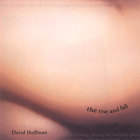 David Hoffman - The Rise and Fall