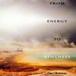 From Energy To Stillness