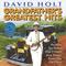 David Holt - Grandfather's Greatest Hits