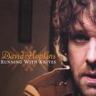 David Hopkins - Running With Knives
