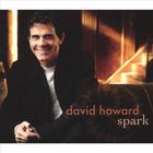 David Howard - Spark