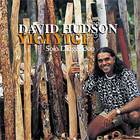 David Hudson - Yigi Yigi - Solo Didgeridoo