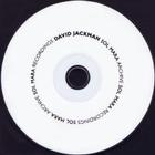 David Jackman - Sol Mara