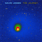 David James - The Journey
