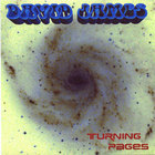 David James - Turning Pages