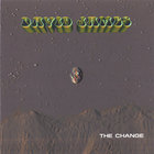 David James - The Change