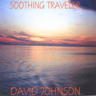 David Johnson - Soothing Traveler