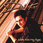 David Kav - Look Into My Eyes