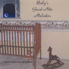 David Kenneth McComber - Baby's Good-Nite Melodies