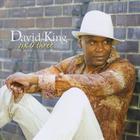 David King - Six 0 Three