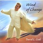 David L Cook - Wind Of Change
