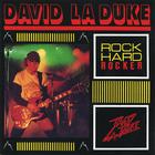 David La Duke - Rock Hard Rocker