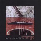 David LaMotte - Change