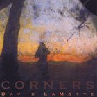 David LaMotte - Corners