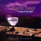 David Lanz - A Cup of Moonlight