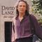 David Lanz - Love Songs