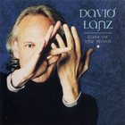 David Lanz - East of the Moon